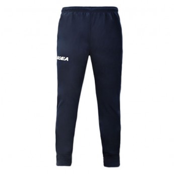 PANT CUBA