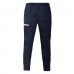 PANT CUBA