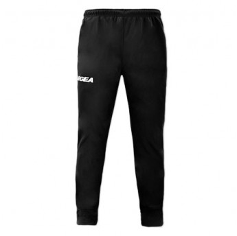 PANT CUBA