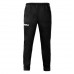 PANT CUBA