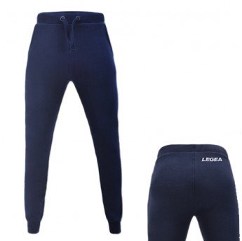 PANT SOFIA
