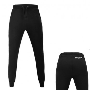 PANT SOFIA