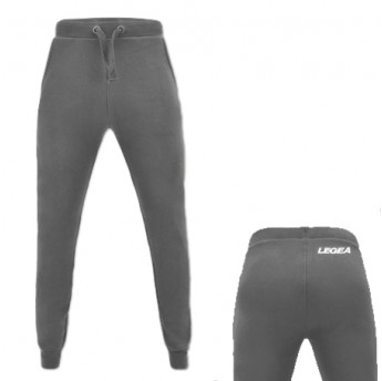 PANT SOFIA