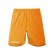 SHORTS MONACO LEGEA