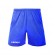 SHORTS MONACO LEGEA