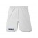 SHORTS MONACO LEGEA