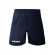 SHORTS MONACO LEGEA