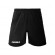 SHORTS MONACO LEGEA