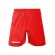 SHORTS MONACO LEGEA