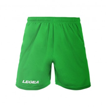 SHORTS MONACO LEGEA