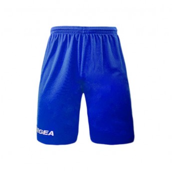 BASKET PORTLAND SHORTS LEGEA