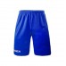 BASKET PORTLAND SHORTS LEGEA