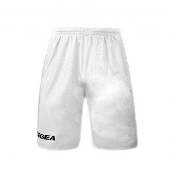 BASKET PORTLAND SHORTS LEGEA