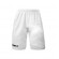 BASKET PORTLAND SHORTS LEGEA