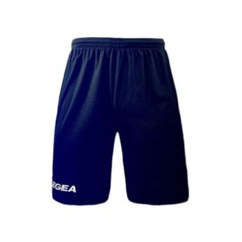 BASKET PORTLAND SHORTS LEGEA