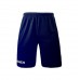 BASKET PORTLAND SHORTS LEGEA