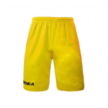BASKET PORTLAND SHORTS LEGEA