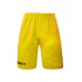 BASKET PORTLAND SHORTS LEGEA