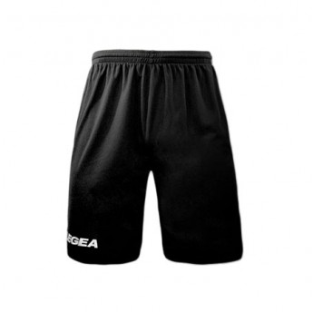 BASKET PORTLAND SHORTS LEGEA