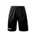 BASKET PORTLAND SHORTS LEGEA