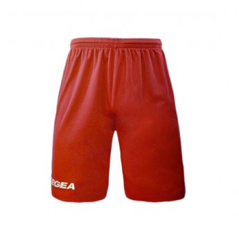 BASKET PORTLAND SHORTS LEGEA