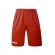 BASKET PORTLAND SHORTS LEGEA