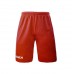BASKET PORTLAND SHORTS LEGEA