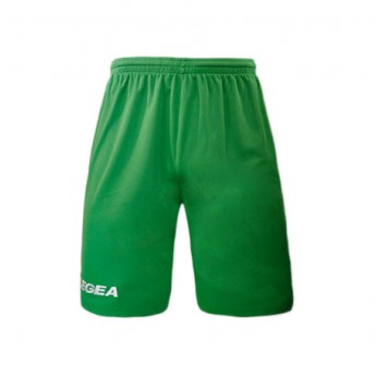 BASKET PORTLAND SHORTS LEGEA