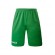 BASKET PORTLAND SHORTS LEGEA