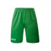 BASKET PORTLAND SHORTS LEGEA