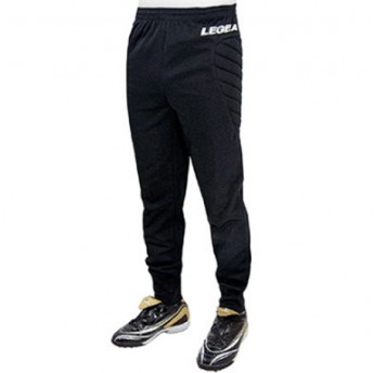 PANTALONE SPIDER LEGEA