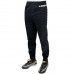 PANTALONE SPIDER LEGEA