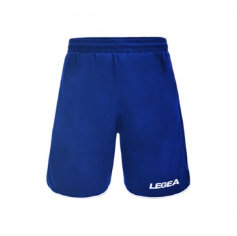 SHORTS BREST LEGEA