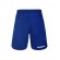SHORTS BREST LEGEA