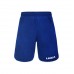 SHORTS BREST LEGEA