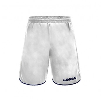 SHORTS BREST LEGEA