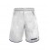 SHORTS BREST LEGEA