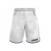 SHORTS BREST LEGEA
