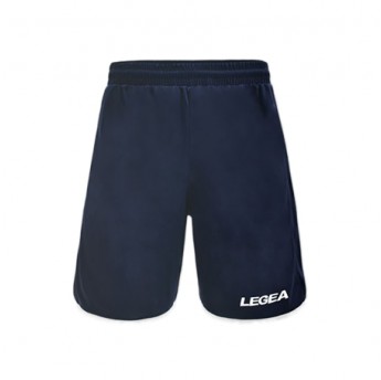 SHORTS BREST LEGEA