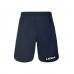 SHORTS BREST LEGEA