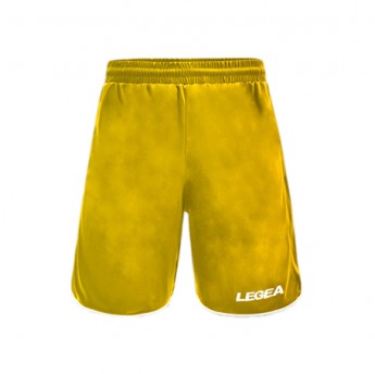 SHORTS BREST LEGEA