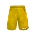 SHORTS BREST LEGEA