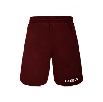 SHORTS BREST LEGEA