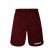 SHORTS BREST LEGEA