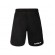 SHORTS BREST LEGEA