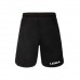 SHORTS BREST LEGEA