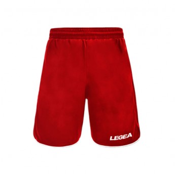 SHORTS BREST LEGEA