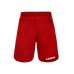 SHORTS BREST LEGEA