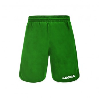 SHORTS BREST LEGEA