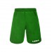 SHORTS BREST LEGEA